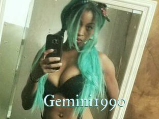 Gemini1990