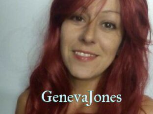 Geneva_Jones