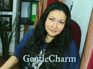 GentleCharm