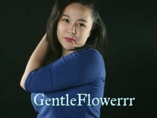 GentleFlowerrr