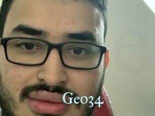 Geo34