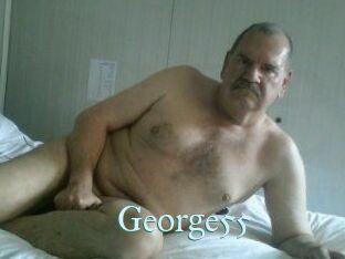 George55 CS Sexcam