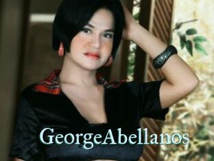 GeorgeAbellanos