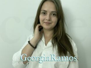 GeorgiaRamos