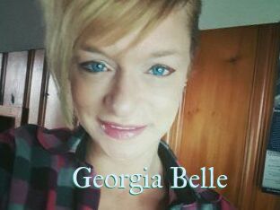 Georgia_Belle