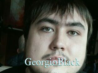 GeorgioBlack