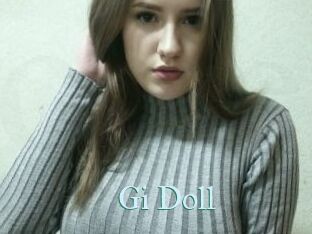 Gi_Doll