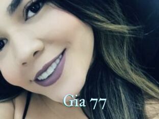 Gia_77 CS Sexcam
