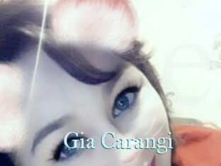 Gia_Carangi