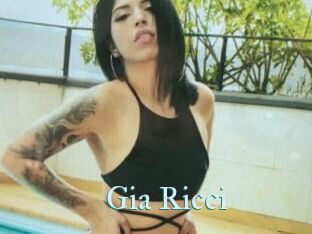 Gia_Ricci