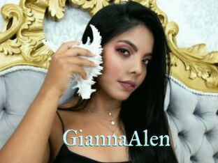 GiannaAlen