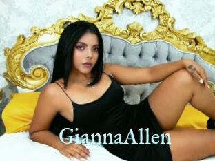 GiannaAllen