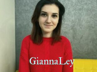 GiannaLey