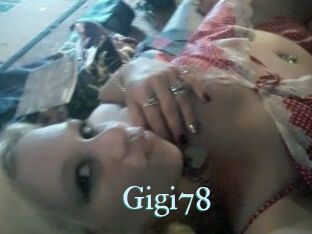 Gigi78