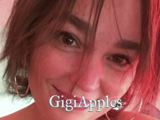 GigiApples
