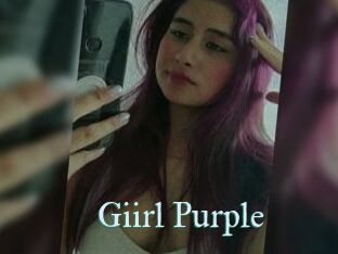 Giirl_Purple