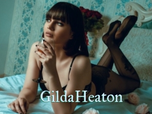 GildaHeaton