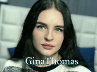 GinaThomas