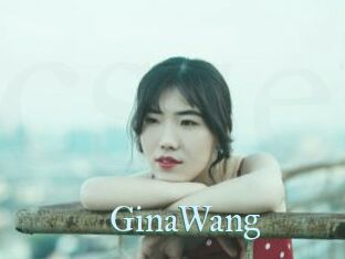 GinaWang