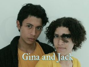 Gina_and_Jack