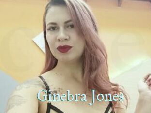 Ginebra_Jones