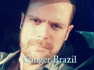 Ginger_Brazil
