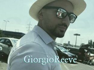 GiorgioReeve