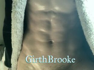 GirthBrooke