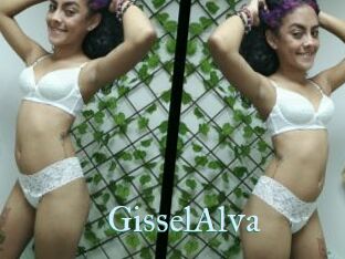GisselAlva