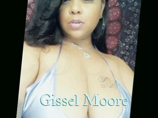 Gissel_Moore