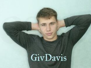 GivDavis