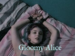 Gloomy_Alice