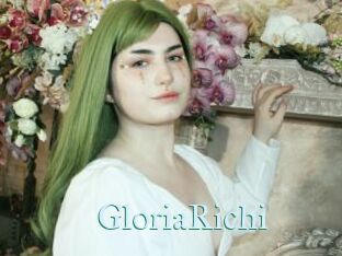 GloriaRichi