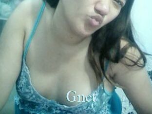 Gnet
