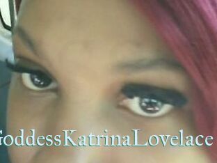 GoddessKatrinaLovelace