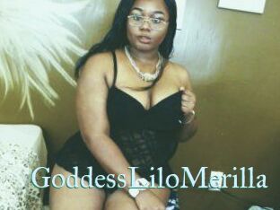 GoddessLiloMerilla