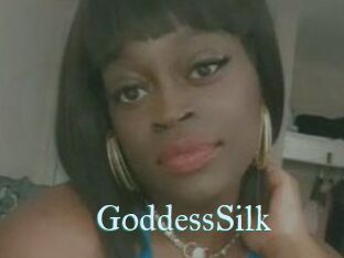 GoddessSilk