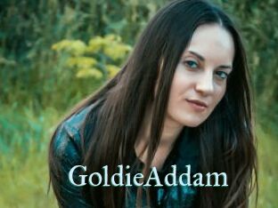 GoldieAddam