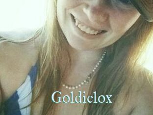 Goldielox