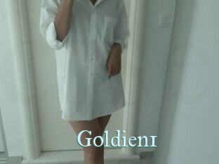 Goldien1