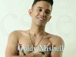 Goldy_Mishell