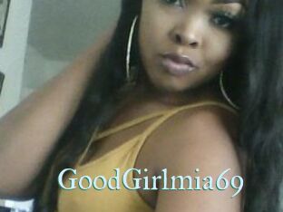 GoodGirlmia69