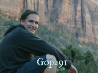 Gopa91 CS Sexcam
