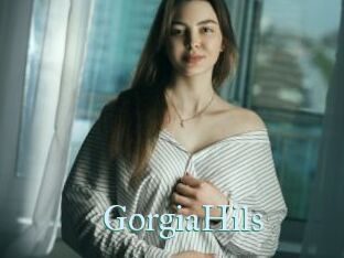 GorgiaHils