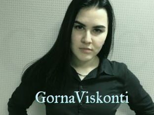 GornaViskonti