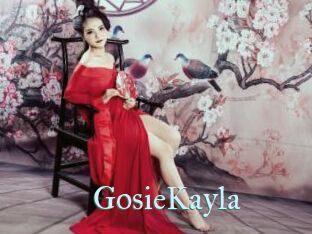 GosieKayla