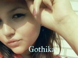 Gothika