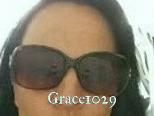 Grace1029