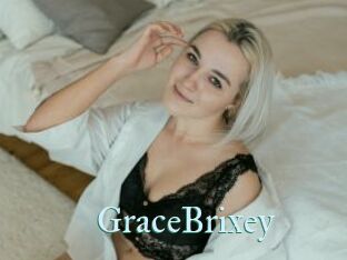 GraceBrixey