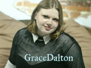 GraceDalton